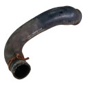 Mangueira Bomba Agua Gm Celta Corsa 2001 2007