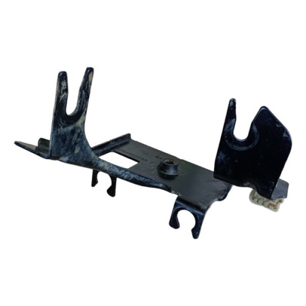 Suporte Módulo Renault Sandero Duster Logan 2007 2013