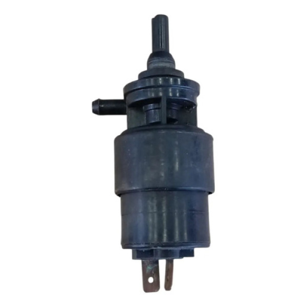 Motor Reservatório Esguicho Vw Gol Voyage 1999 2009