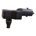 Sensor Map Jac J3 1.5 2010 2015 28082506