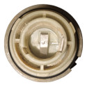 Soquete Pisca Farol Gm Celta 2000 2005