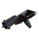 Sensor Map Jac J3 1.5 2010 2015 28082506