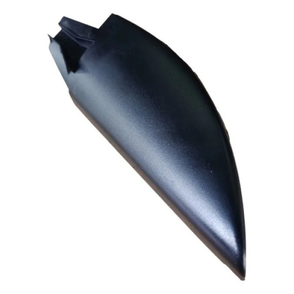 Acabamento Interno Retrovisor Moldura Vw Polo 2003 2014