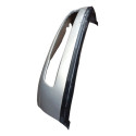 Parachoque Dianteiro Prata Gm Zafira 2005 93290358 Detalhes Prata