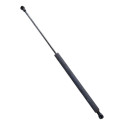 Amortecedor Tampa Traseira Gm Corsa Classic 1998 2004