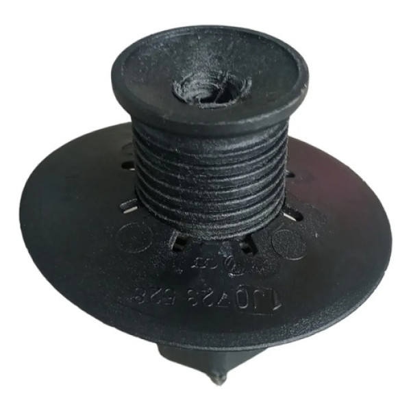 Reseta Parada Pedal Vw Voyage Gol 