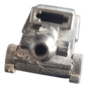 Brucutu Esguicho Limpador Parabrisa Vw Parati 1999 2005