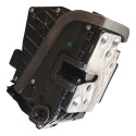Fechadura Porta Traseira Direito Elétrico Gm Onix 2013 2019