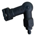 Cotovelo Atuador Embreagem Gm Astra Meriva Corsa 02/21