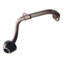Pescador Nivel Óleo Motor Gm Zafira Astra 2.0 2006 2012