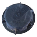 Tampa Vedação Farol Gm Montana Corsa 2001 2011