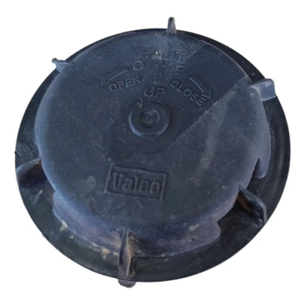 Tampa Vedação Farol Gm Montana Corsa 2001 2011