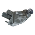 Filtro Ar Ressonado Gm Onix 2020 2024