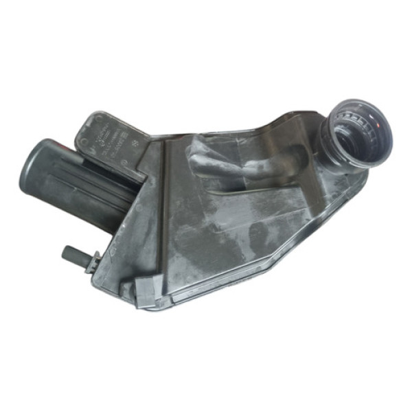 Filtro Ar Ressonado Gm Onix 2020 2024