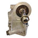 Suporte Do Filtro De Oleo Aspirado Vw Golf Jetta Bora 2.0