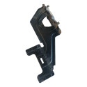 Porta Fusível Gm Zafira Corsa 03 Á 12 
