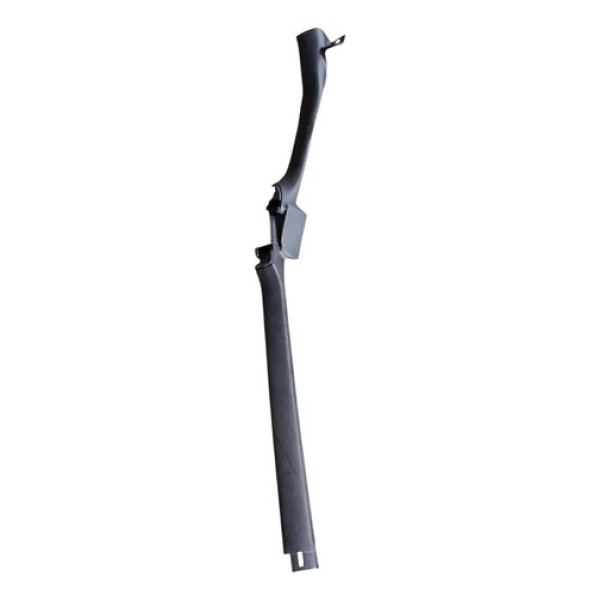 Solteira Dianteira Direita Vw Golf 2000 2001
