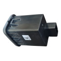 Tomada Usb Dupla Traseira Gm Onix Tracker 2020 2022