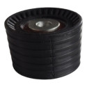Rolamento Poly V Auxiliar Meriva 1.8 16v