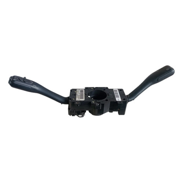 Chave Seta Limpador Vw New Beetle 2008 2010