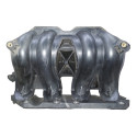 Coletor De Admissão Gm Cobalt 1.8 2015