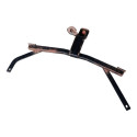 Engate Reboque Gm Corsa Classic 1996 2010
