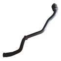 Mangueira Ar Quente Gm Zafira 2005 2009 90529285 Detalhe
