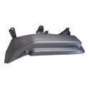 Acabamento Moldura Direita Porta Malas Gm Vectra Gtx 2010 Preto