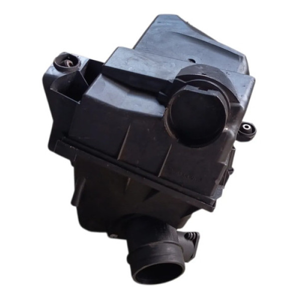 Caixa Filtro Ar Vw Golf 1998 1999 2006 1j0129607ag