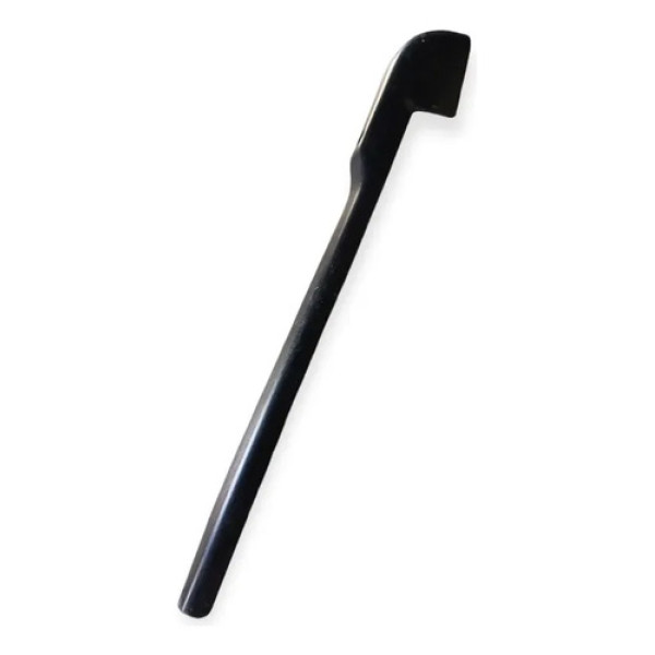 Moldura Trilho Banco Direto Vw Golf 2007 2011 1j00881087
