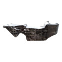 Suporte Alternador Compressor Direção Vw Golf Bora Audi A3