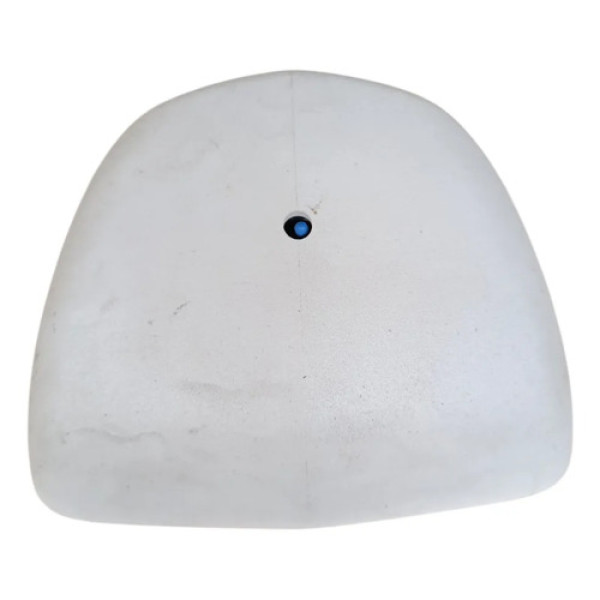 Moldura Retrovisor Interno Sensor Renault Megane 2007 2013
