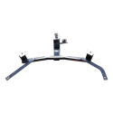 Engate Reboque Gm Corsa Classic 1996 2010