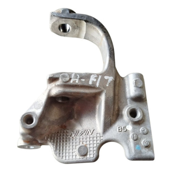 Suporte Coxim Superior Câmbio Honda Fit City 1.5 2009 2014