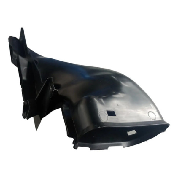 Duto Ventilação Ar Saída Difusor Esqu Vw Fox Gol 2009 A 2020