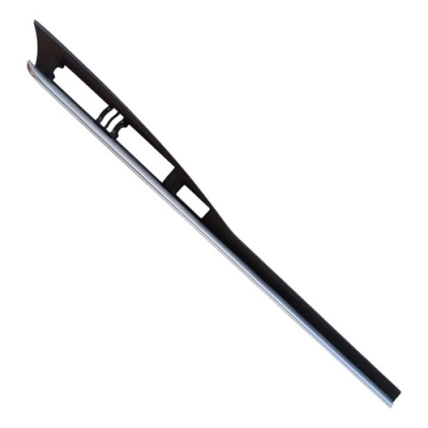 Moldura Difusor Painel Toyota Corolla Xei 2015 2019