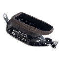 Difusor Ar Lateral Direito Gm Onix 2020 2023 26240860