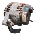 Alternador Gm Celta Corsa Classic 2001 2005