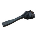 Chave Limpador Parabrisa Gm Omega 1994 1998 90213327