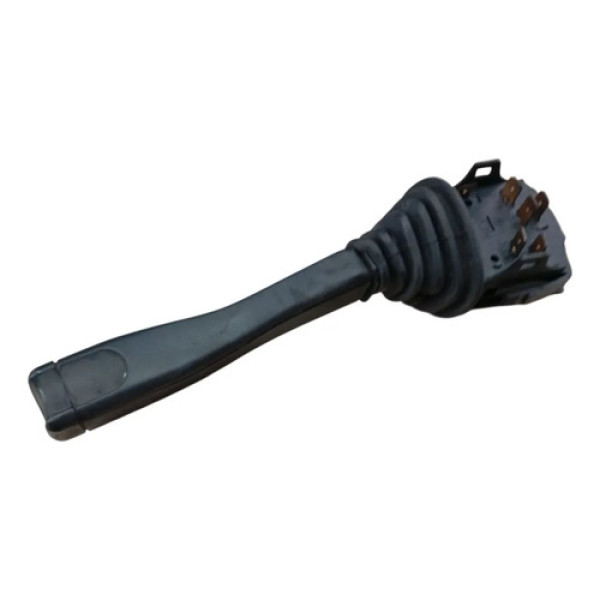 Chave Limpador Parabrisa Gm Omega 1994 1998 90213327