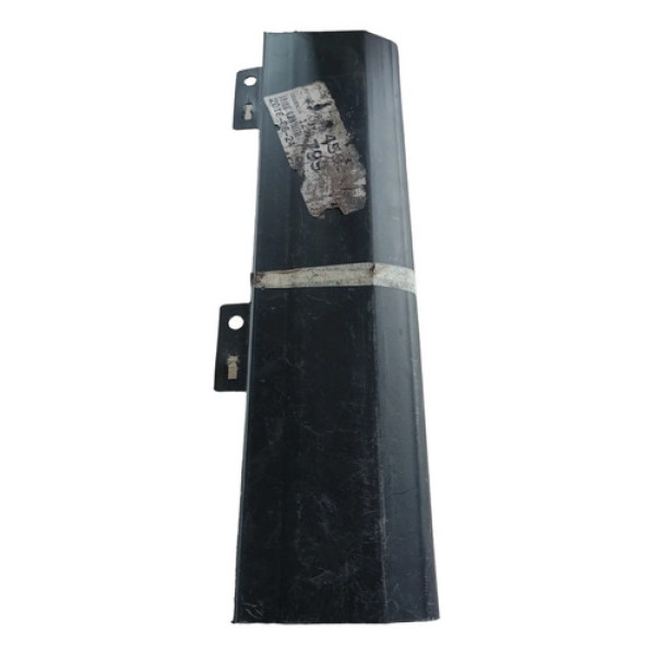 Capa Protetora Chicote Peugeot 208 Citroen C3 13 Á 19