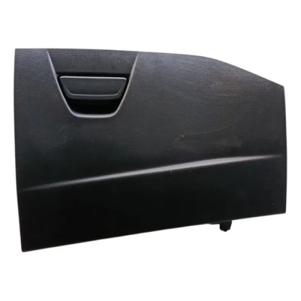 Tampa Porta Luvas Ford Focus 2015 2016