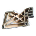 Suporte Alternador 16v Gm Corsa Montana 2000 A 2018