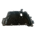 Tampa Carter Caixa Câmbio Automático Gm 6t30 5fps