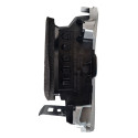 Difusor Ar Esquerdo Gm Onix 2020 2023 26240858