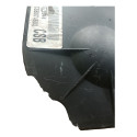 Capa Correia Dentada Gm Corsa Agile Detalhe 