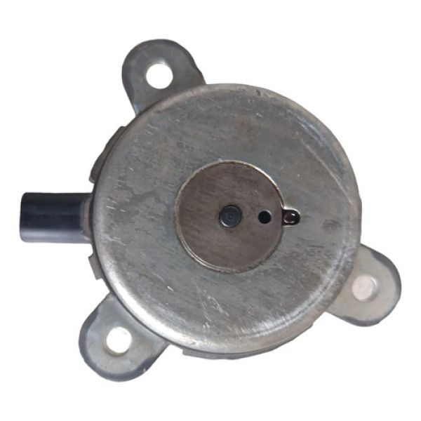 Sensor Eletromagnetico Ford Ka 1.0