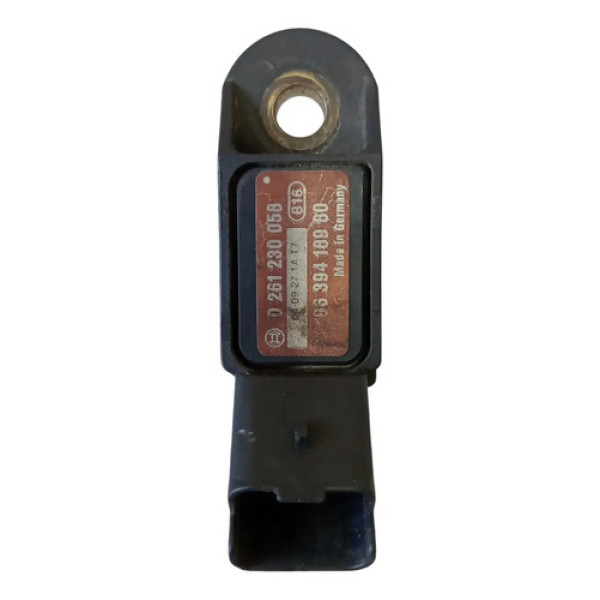 Sensor Map Peugeot 307 407 Citroen C5 