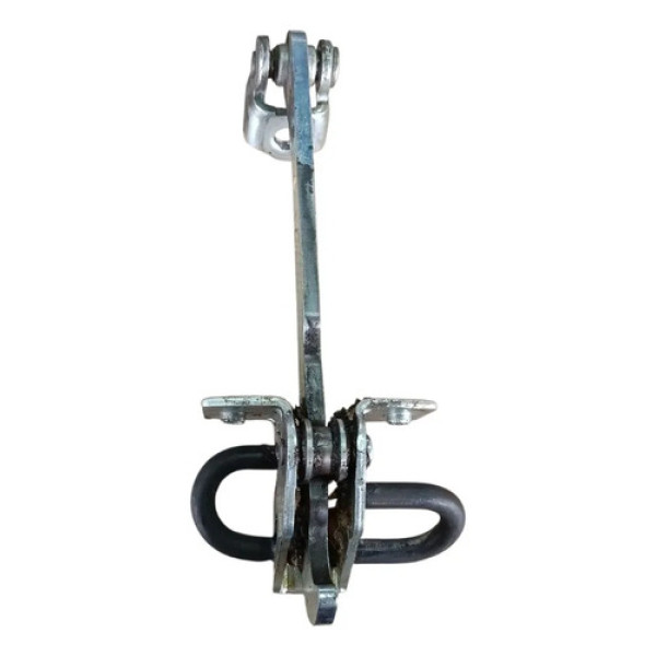 Limitador Porta Direita Gm Zafira 2005 2009