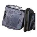 Chave Limpador Parabrisa Gm Astra Zafira Vectra 2002 2012
